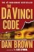The Da Vinci Code