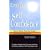 Evolving Self Confidence: How to Become Free from Anxiety Disorders and Depression