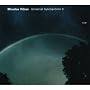 Universal Syncopations 2