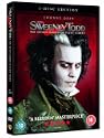 Sweeney Todd