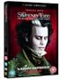 Sweeney Todd [Import anglais]