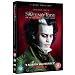 Sweeney Todd - The Demon Barber of Fleet Street [DVD] [2007]
