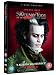 Sweeney Todd - The Demon Barber of Fleet Street [2007]