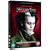 Sweeney Todd - The Demon Barber of Fleet Street [DVD] [2007]