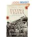 Flying Tigers: Claire Chennault and His American Volunteers, 1941-1942