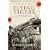 Flying Tigers: Claire Chennault and His American Volunteers, 1941-1942