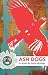 Book Ash Dogs
