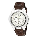 Timex Mens T47902 Expedition Easy Set Alarm Br