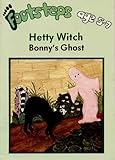 Bonny's ghost