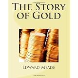 The Story of Gold