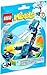 LEGO Mixels Series 2 LUNK 41510 Building Kit