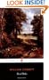 Rural Rides (Penguin Classics)