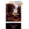 Rural Rides (Penguin Classics)