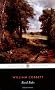 Rural Rides (Penguin Classics)