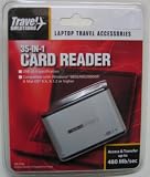 35-IN-1 CARD READER