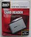 35-IN-1 CARD READER