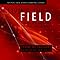 Living the Field: Tapping into the Secret Force of the Universe