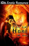 No Place Like Home