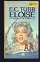 Eloise (Dumarest of Terra, No. 12)