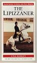 The Lipizzaner (Allen Guides to Horse and Pony Breeds)