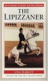The Lipizzaner (Allen Guides to Horse and Pony Breeds)