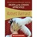 Death And the Chaste Apprentice (Felony & Mayhem Mysteries)