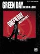 Green Day: Bullet in a Bible (Guitar Tab) (Pvg)