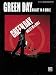 Green Day: Bullet in a Bible (Guitar Tab) (Pvg)