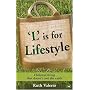 'L' is for Lifestyle: Christian Living That Doesn't Cost the Earth