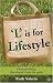 'L' is for Lifestyle: Christian Living That Doesn't Cost the Earth 'L' is for Lifestyle: Christian Living That Doesn't Cost the Earth