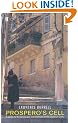 Prospero's Cell (Faber Library 4): Guide to the Landscape and Manners of the Island of Corfu