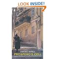 Prospero's Cell (Faber Library 4): Guide to the Landscape and Manners of the Island of Corfu