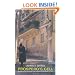 Prospero's Cell (Faber Library 4): Guide to the Landscape and Manners of the Island of Corfu