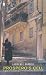 Prospero's Cell (Faber Library 4): Guide to the Landscape and Manners of the Island of Corfu