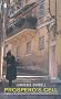 Prospero's Cell (Faber Library 4): Guide to the Landscape and Manners of the Island of Corfu