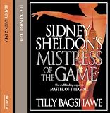 Mistress of the Game. by Sidney Sheldon
