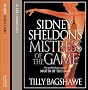 Sidney Sheldon's Mistress of the Game