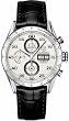NEW TAG HEUER CARRERA DAY DATE MENS WATCH CV2A11.FC6235 NEW TAG HEUER CARRERA DAY DATE MENS WATCH CV2A11.FC6235