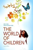 World of Children, The (2nd Edition) image