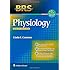 BRS Physiology (Board Review Series)
