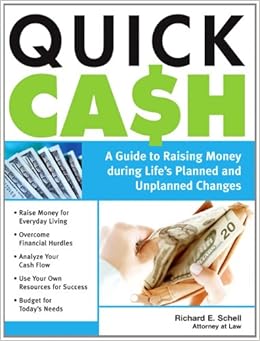 personal loans greensboro nc