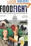 Food Fight: The Citizen's Guide to a Food and Farm Bill