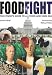 Books : Food Fight: The Citizen's Guide to a Food and Farm Bill