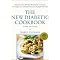 The New Diabetic Cookbook (More Than 200 Delicious Recipes for a Low-Fat, Low-Sugar, Low-Cholesterol, Low-Salt, High-Fiber Diet) (Subsequent) (Paperback)