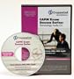 CAPM Exam Success Series: Terminology Audio CD