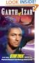 Garth of Izar (Star Trek (Unnumbered Paperback))