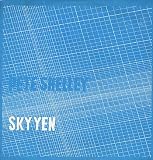 Sky Yen