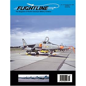 Flightline by 