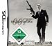 James Bond - Ein Quantum Trost