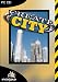 Create City (PC CD)